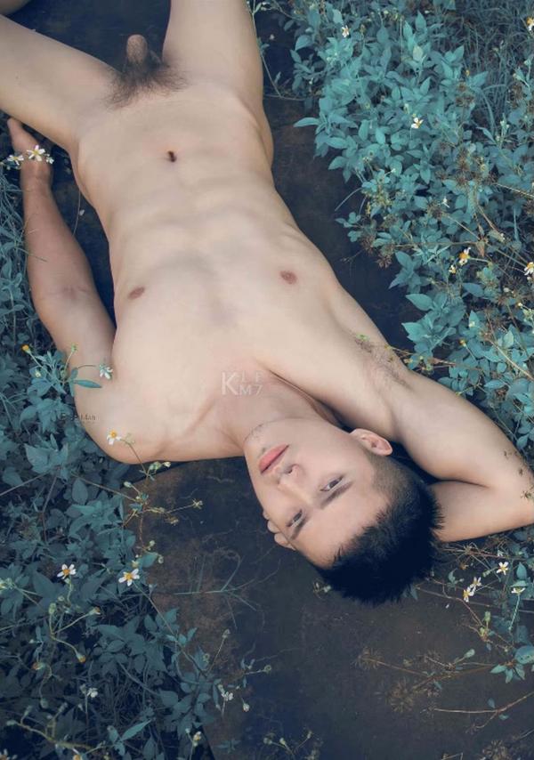 Whoseman-6-小野私人教練-藝術全見版